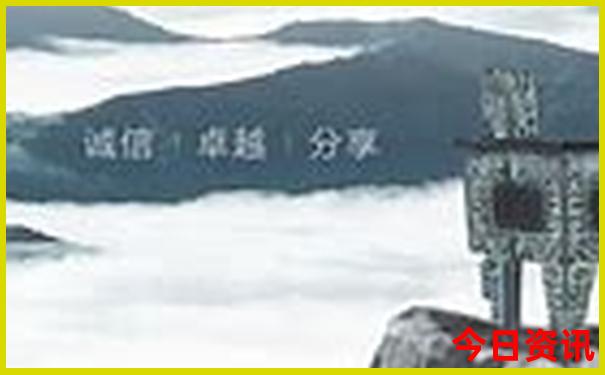 贵阳三日游最佳景点