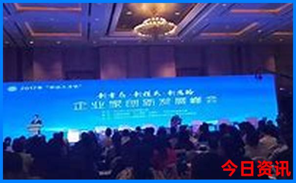 长春有哪些旅游景点