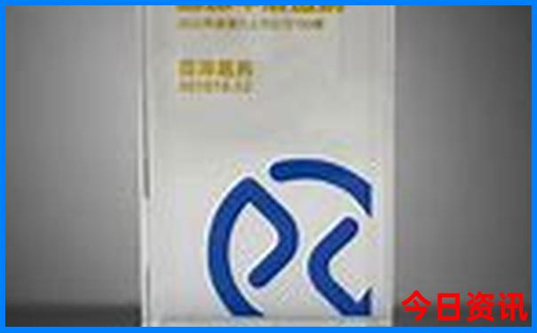 北京哪儿最好玩景点排名
